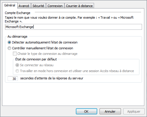 EX10_ConfOutl10mapi_6.gif