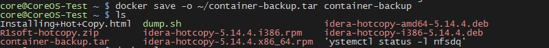 Docker4.jpg