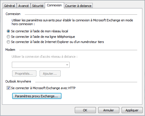 EX10_ConfOutl10mapi_7.gif