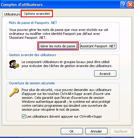 controluserpasswords2.png