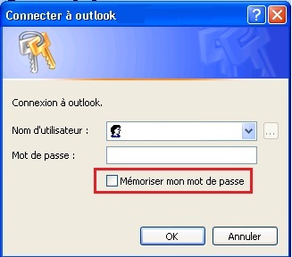 demande_login.jpg
