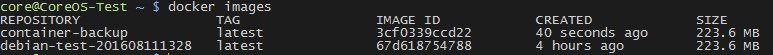 Docker3.jpg