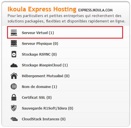 Reverse dns 01.png
