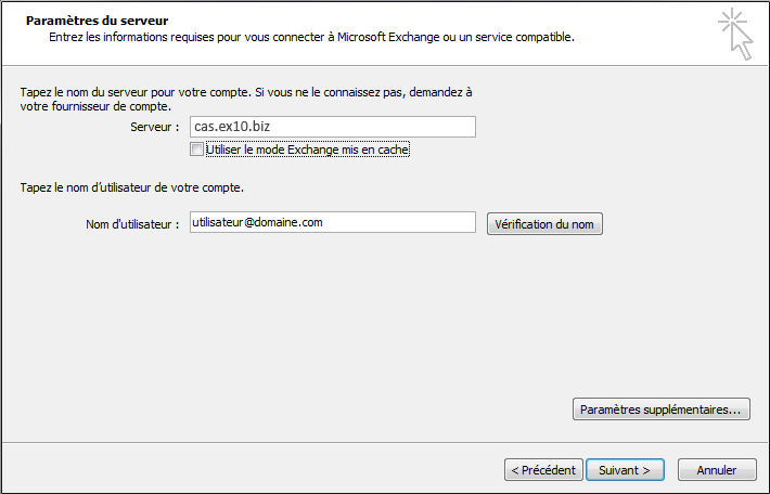 EX10_ConfOutl10mapi_5.png