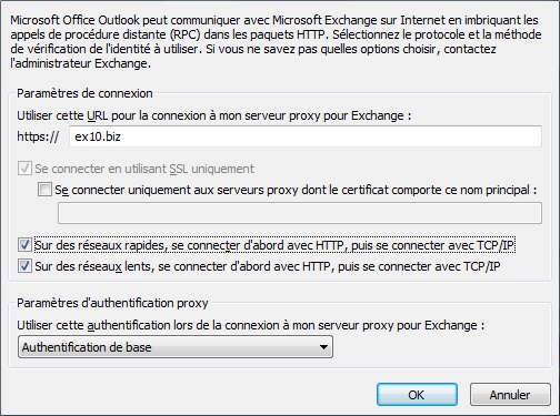EX10_ConfOutl10mapi_8.jpg