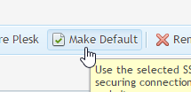 Faq change default ssl 4.png