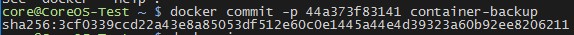 Docker2.jpg