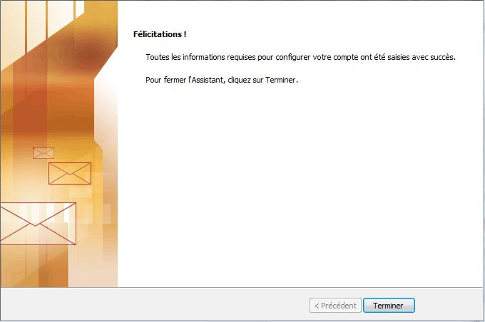 EX10_ConfOutl10mapi_8.png