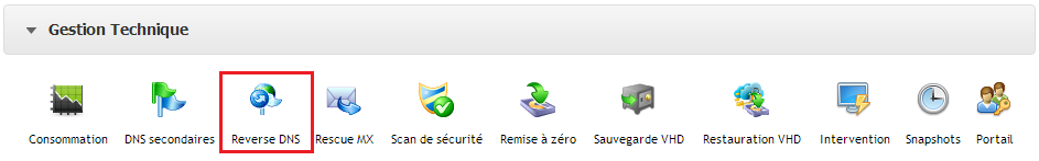 Reverse dns 03.png