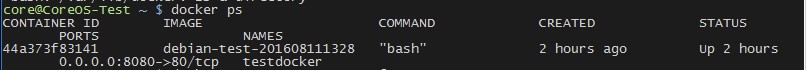Docker1.jpg