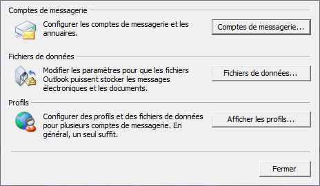 EX10_ConfOutl10mapi_0.png
