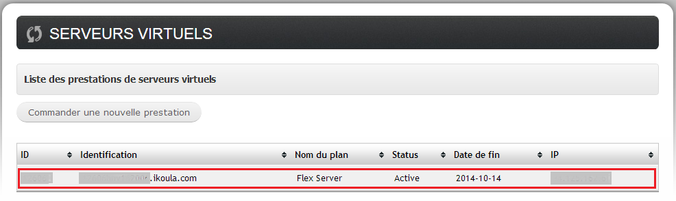 Reverse dns 02.png