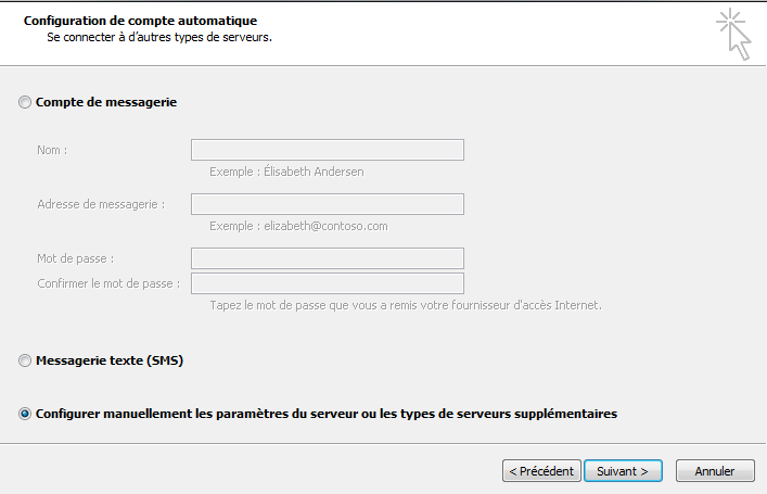 EX10_ConfOutl10mapi_3.png