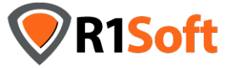 R1Soft logo.png