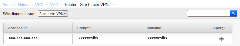 11 vpn site2site cree.png