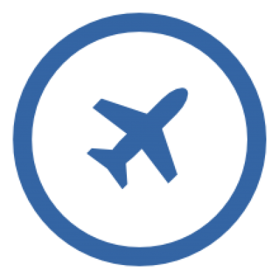 Cockpit-logo