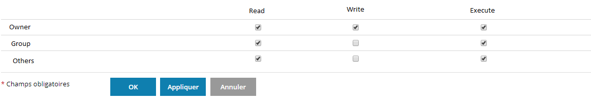 755wrights.png