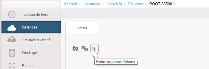 Resize rootdisk cloudikoula 4.png