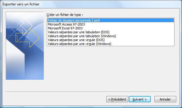 EX10_Backup-Out2007_2.jpg