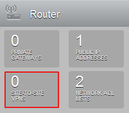 09 ajouter site2site vpn.png