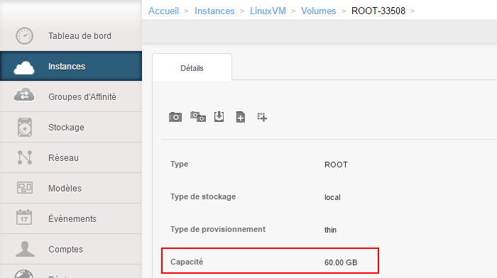 Resize rootdisk cloudikoula 6.png