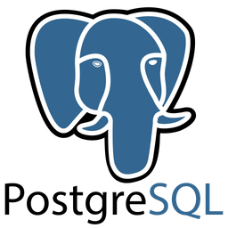 PostgreSQL replicaci n esclavos multi