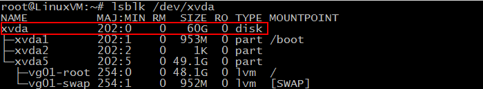 Resize rootdisk cloudikoula 7.png