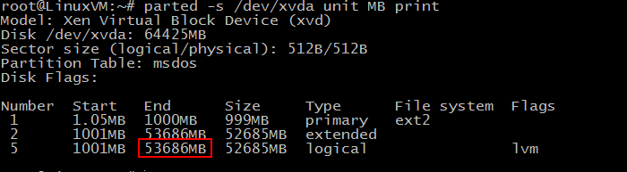 Resize rootdisk cloudikoula 8.png