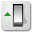 IconeDNSActiver.gif