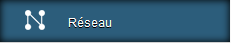 01 menu reseau.PNG