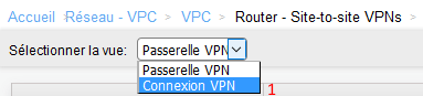 12 passer en vue connexion vpn.png