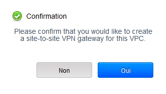 10 confirmer creation vpn site2site.PNG