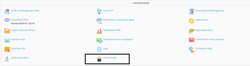 Archivo:Letsencrypt1.jpg