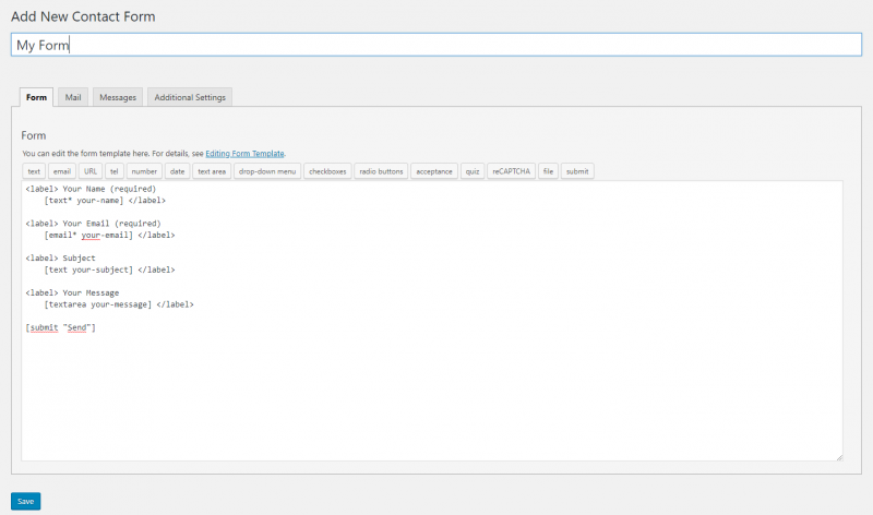 Archivo:Configgform.png