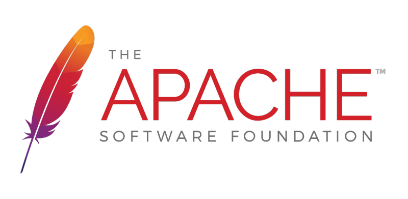 Apache.svg.png