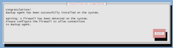 Acronis linux enregistrement 8.png
