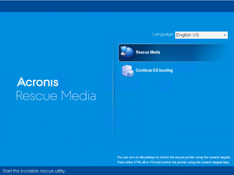 Acronis true image iso Acronis true image iso
