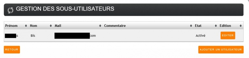 Archivo:Gestion sous user4.jpg