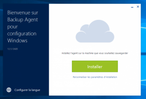 Acronis agent windows 2.png