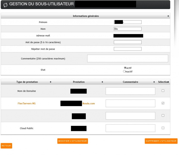 Archivo:Gestion sous user5.jpg