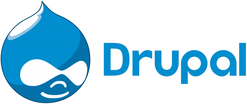 Archivo:Drupal.png