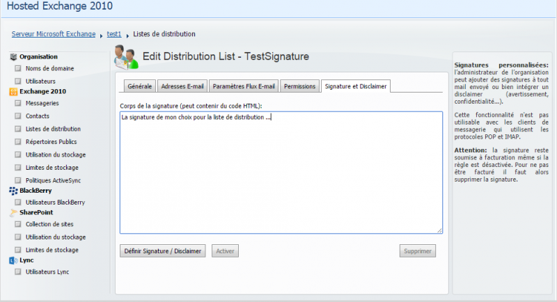 Archivo:SignTuto1.png