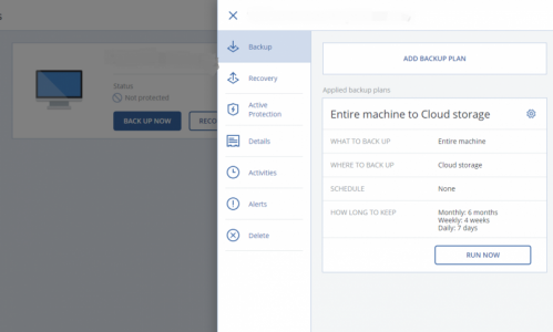 Acronis plan backup 2.png