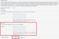 Miniatura de la versión del 13:23 9 feb 2017