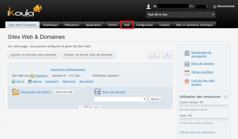Archivo:Mailredirect1.png