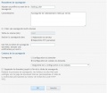 Miniatura de la versión del 16:07 11 oct 2016