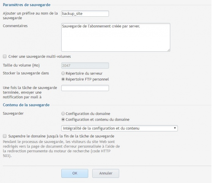 Archivo:Save plesk ikic5.jpg
