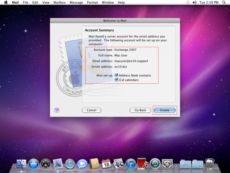 Archivo:EX10 Mac Mail 3.PNG