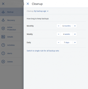 Acronis plan backup 5.PNG