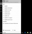 Miniatura de la versión del 16:05 29 sep 2015